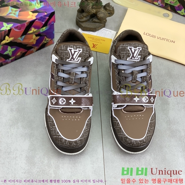  ̺ Ŀ TL5688808-2