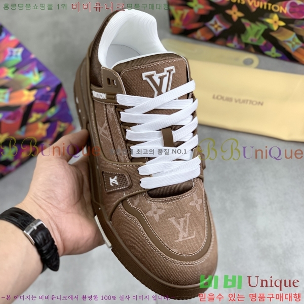  ̺ Ŀ TL5688810-2