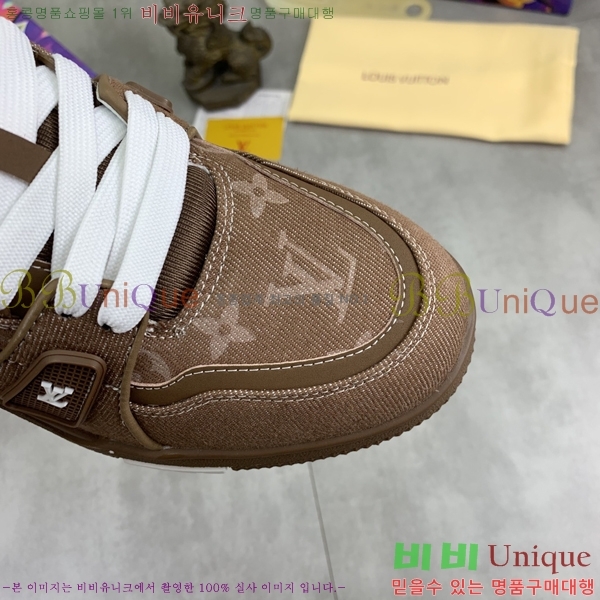  ̺ Ŀ TL5688810-2