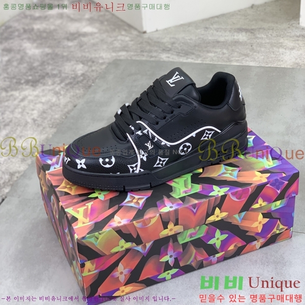  ̺ Ŀ TL5688810-5