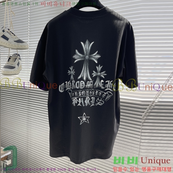  ũ  Ƽ C869036-1