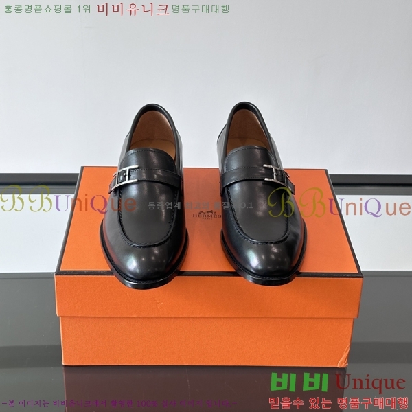 ޽  HT52131-3