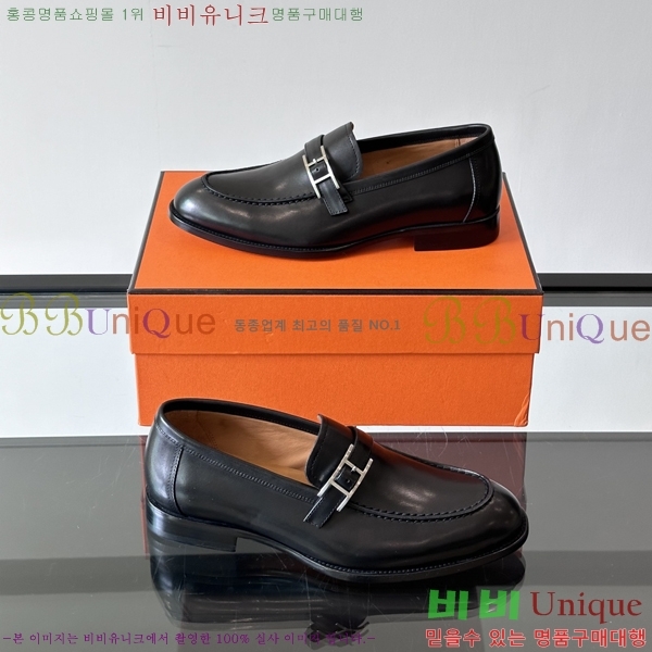 ޽  HT52131-3