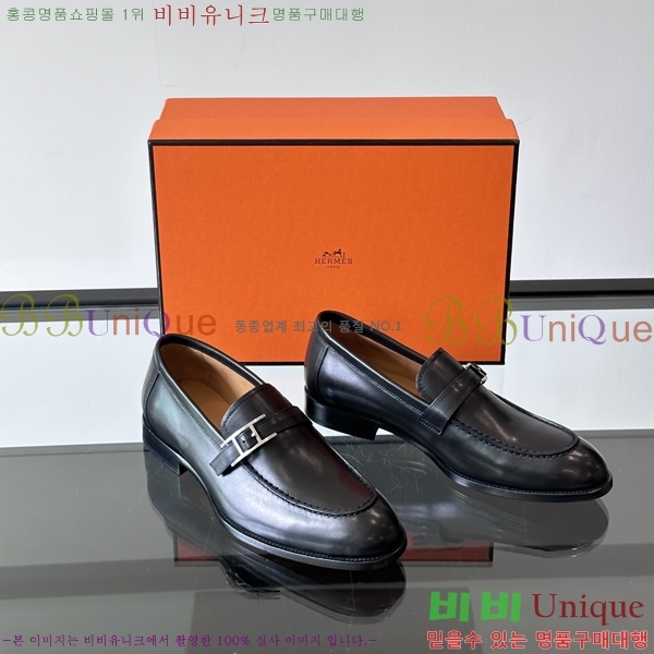 ޽  HT52131-3