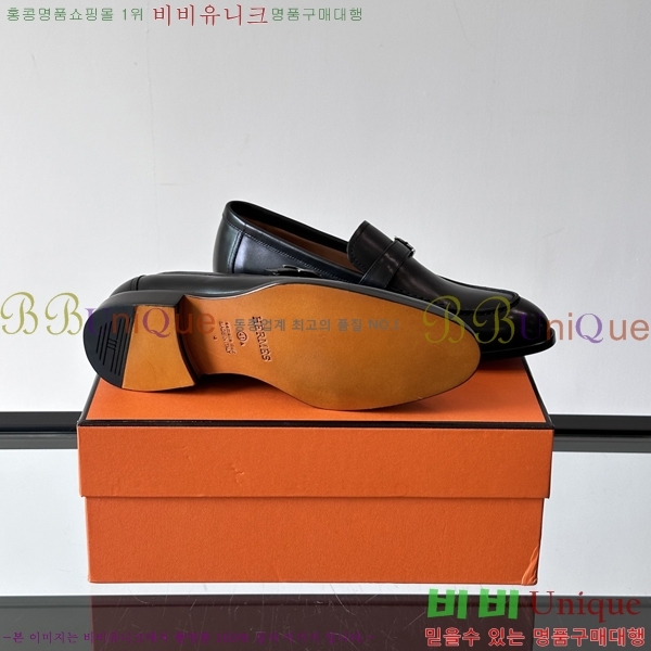 ޽  HT52131-3