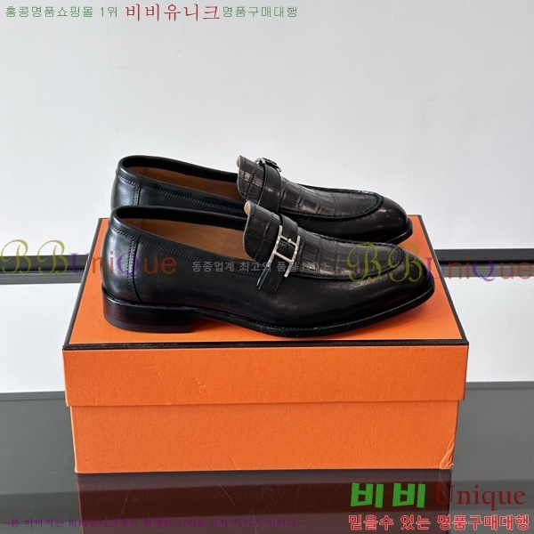 ޽  HT52131-4