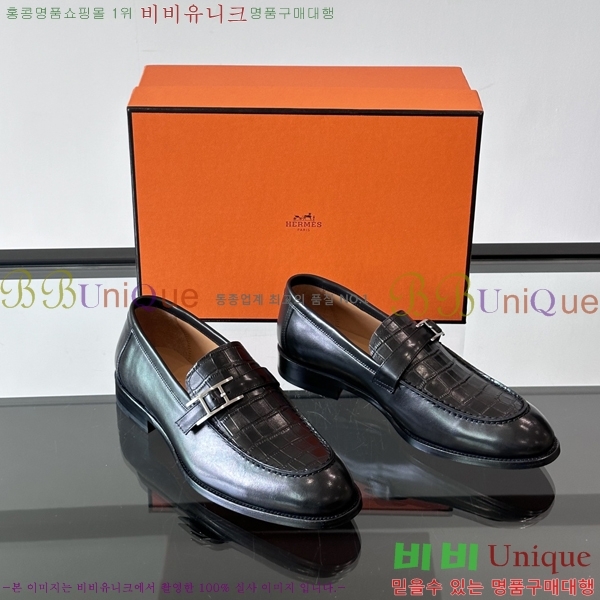 ޽  HT52131-4