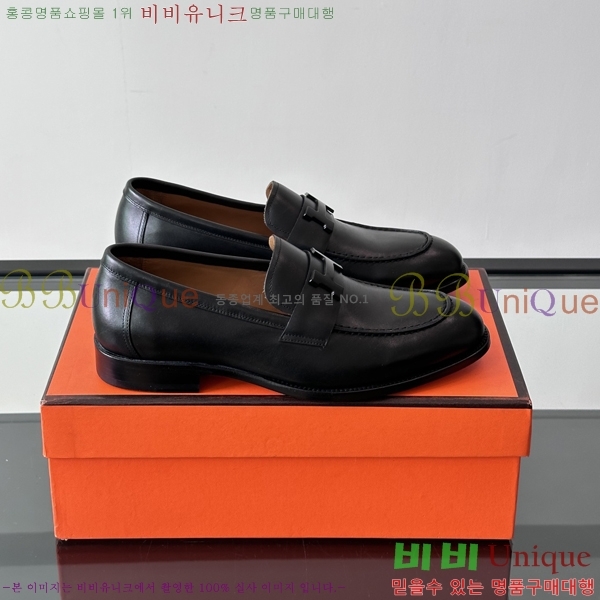 ޽  HT52131-7