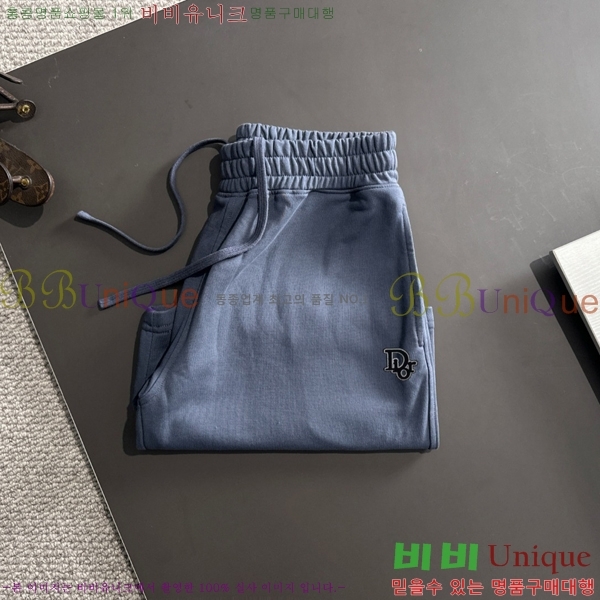   ݹ D2541731-2