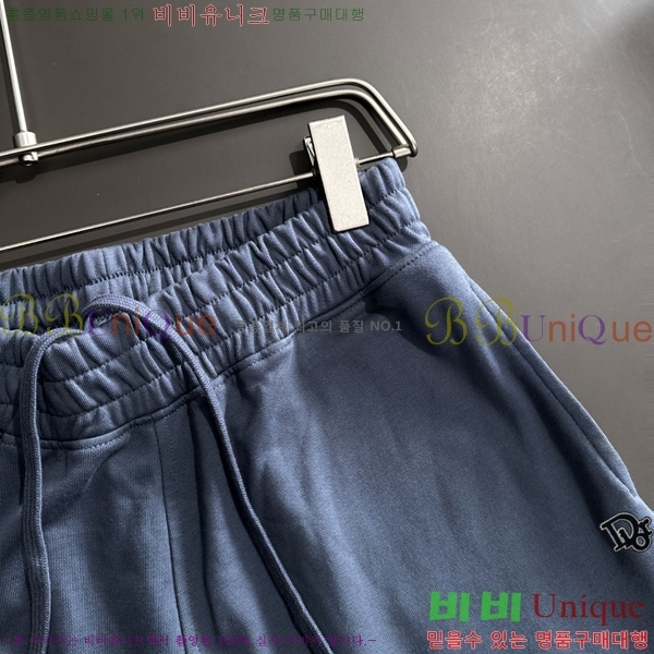   ݹ D2541731-2