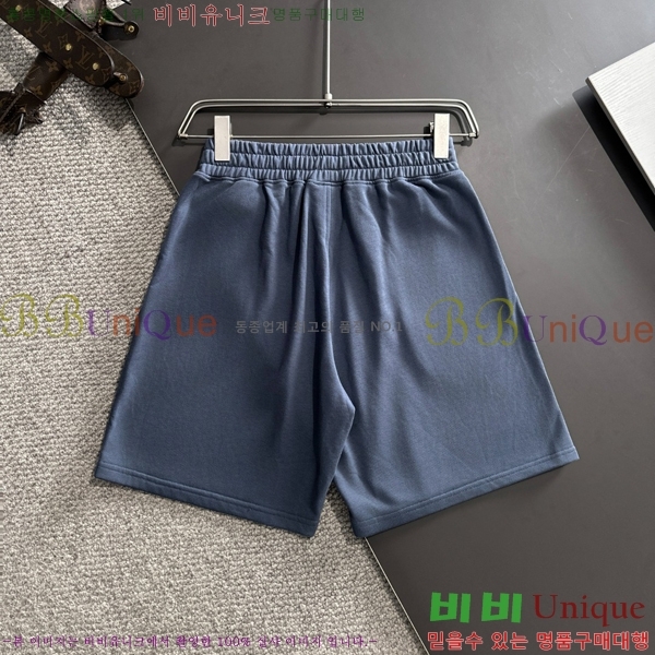   ݹ D2541731-2