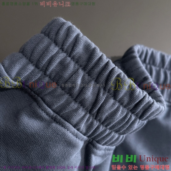   ݹ D2541731-2