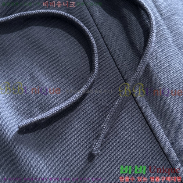   ݹ D2541731-2
