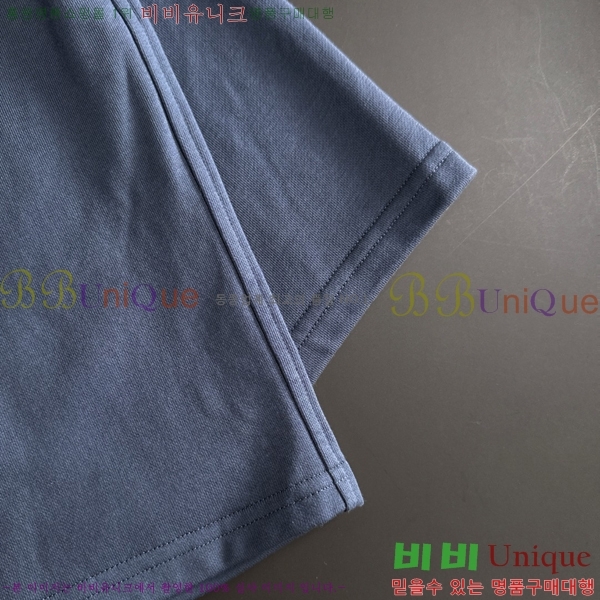   ݹ D2541731-2