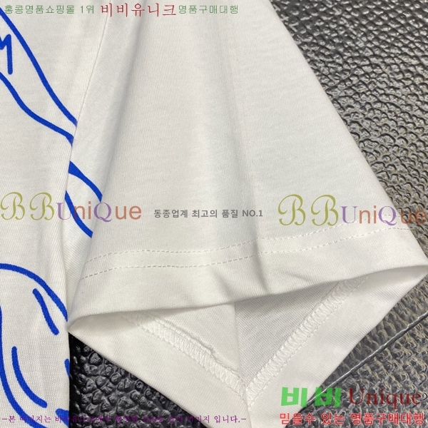    Ƽ B60951