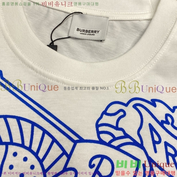    Ƽ B60951