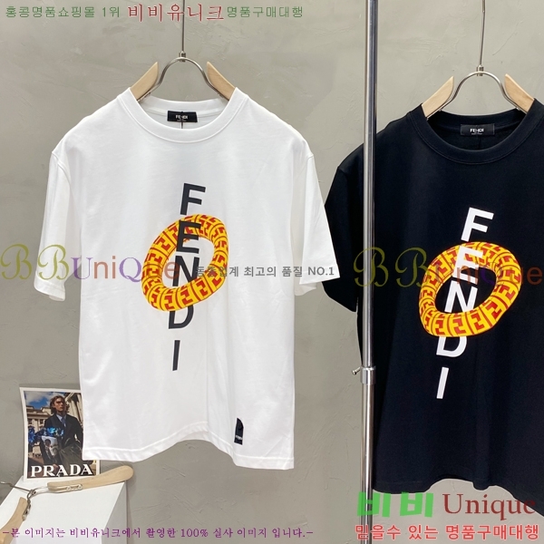   Ƽ FDL235647