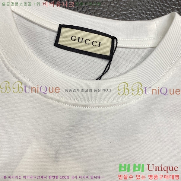    Ƽ G564978