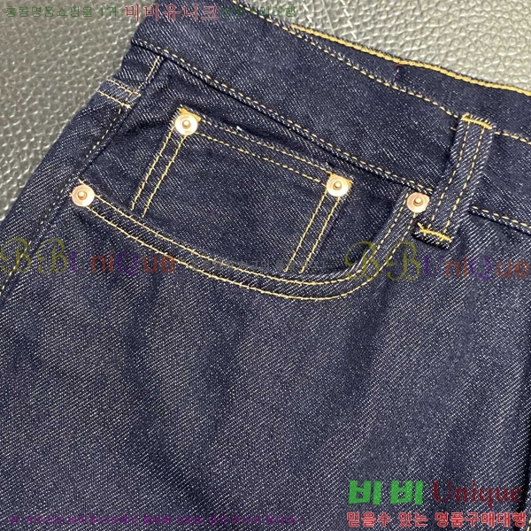   ݹ G28635049