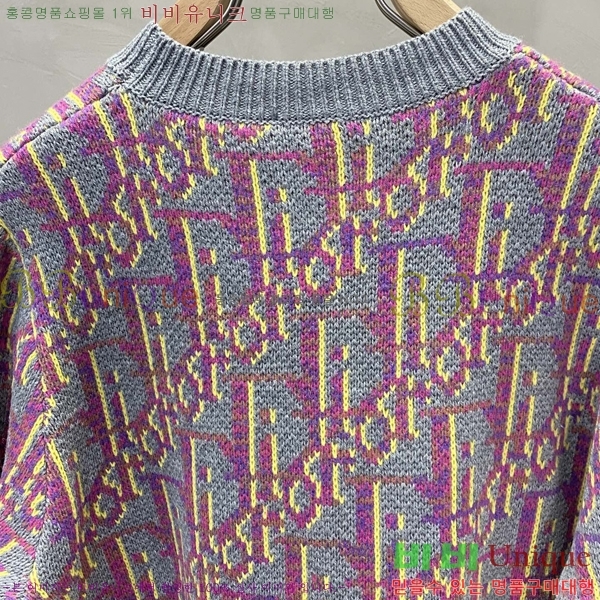   Ʈ Ƽ D967014