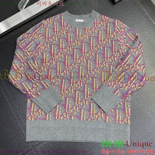   Ʈ Ƽ D967014