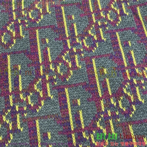   Ʈ Ƽ D967014