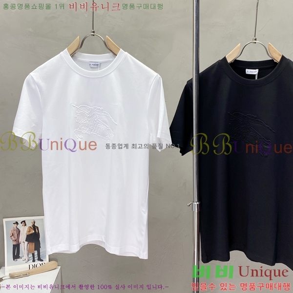    Ƽ B60954