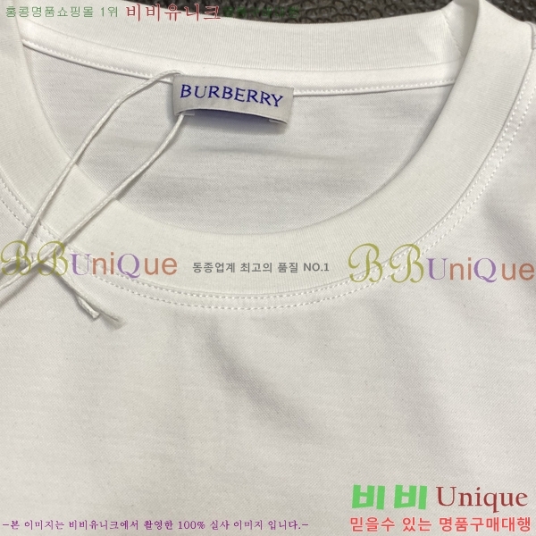    Ƽ B60954