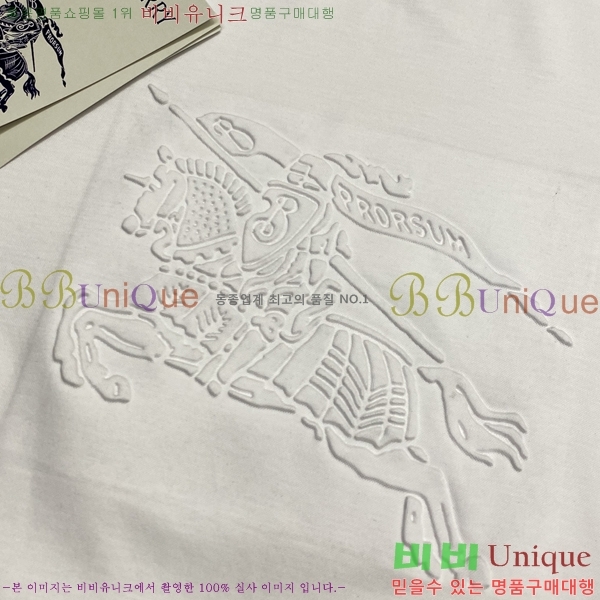   Ƽ B60954