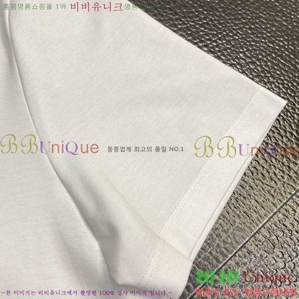    Ƽ B60954