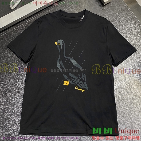    Ƽ B60953