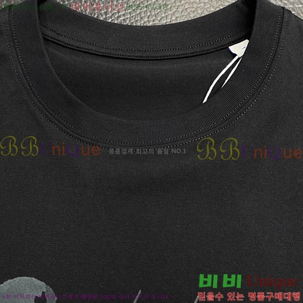    Ƽ B60953