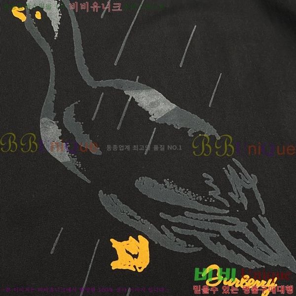    Ƽ B60953