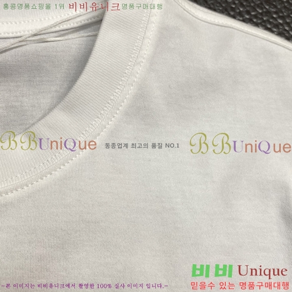    Ƽ B60952