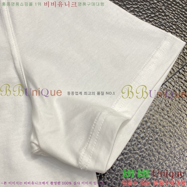    Ƽ B60952