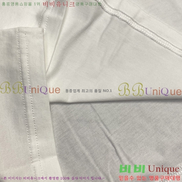    Ƽ B60952