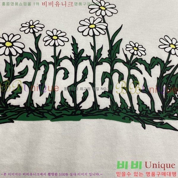    Ƽ B60952