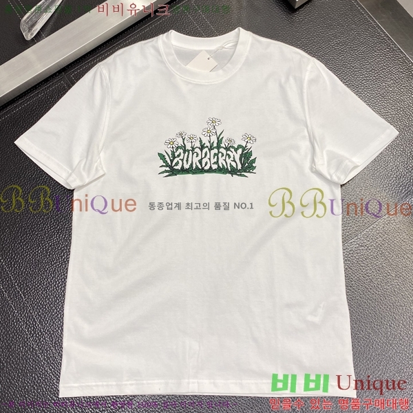    Ƽ B60952