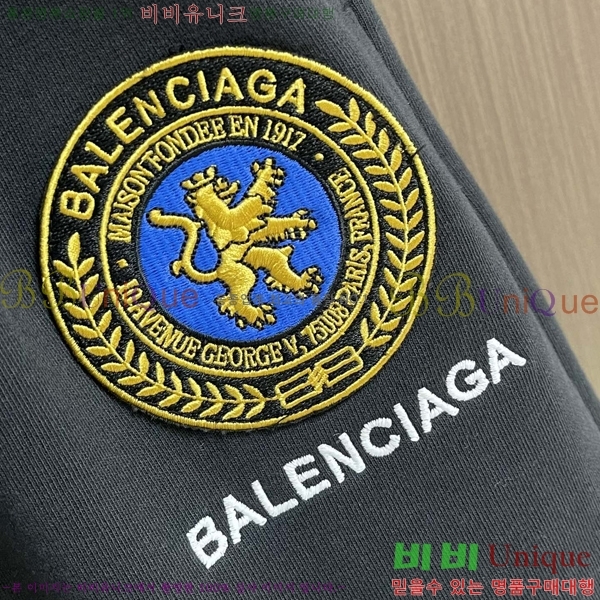  ߷þư  ݹ Ʈ 37BL2561711-1