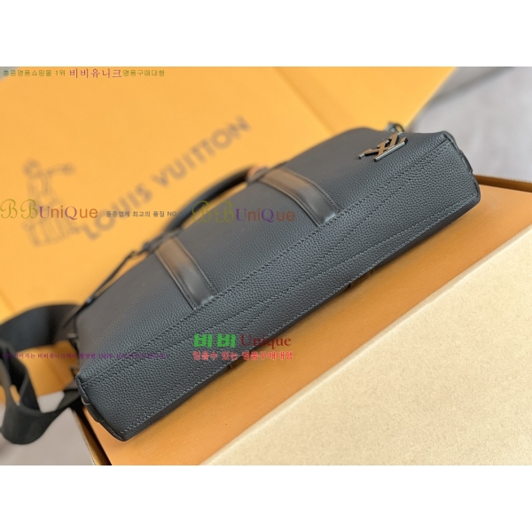#̺   Ʈ M59158-700