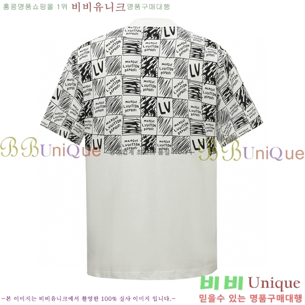  ̺  Ƽ L93451829-1