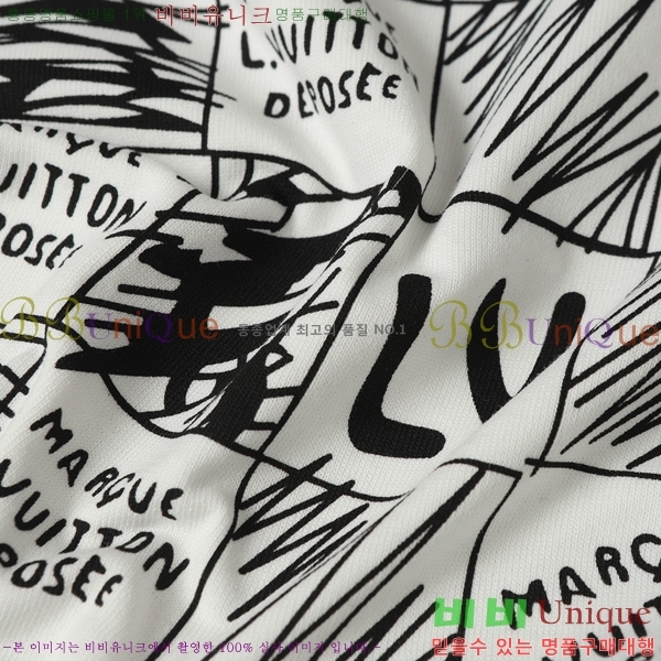 ̺  Ƽ L93451829-1
