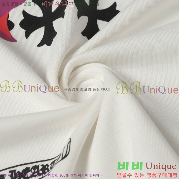  ũ  Ƽ C869042-1