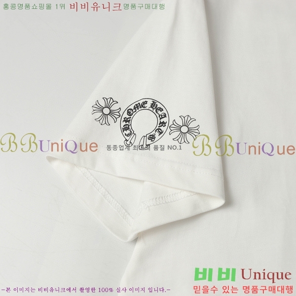  ũ  Ƽ C869042-1