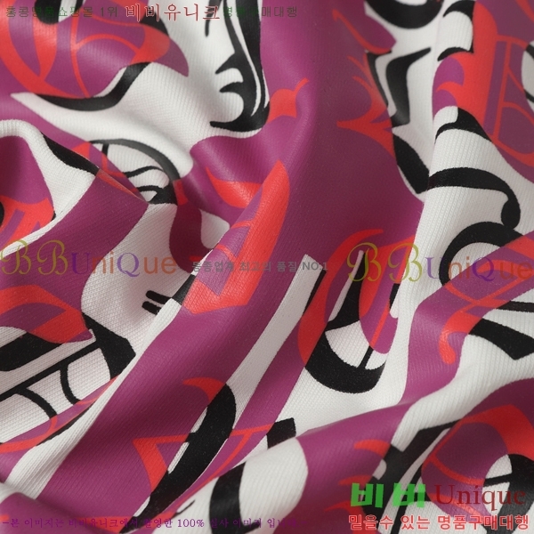  ũ  Ƽ C869042-1