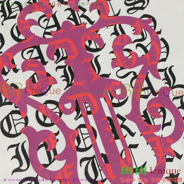  ũ  Ƽ C869042-1