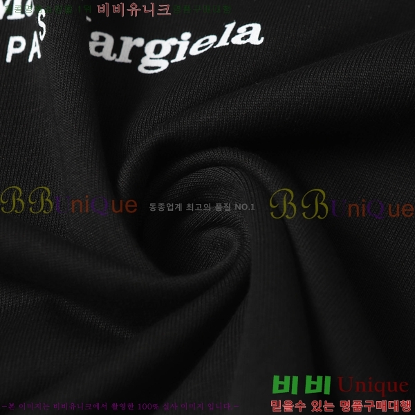    Ƽ MM966943-2