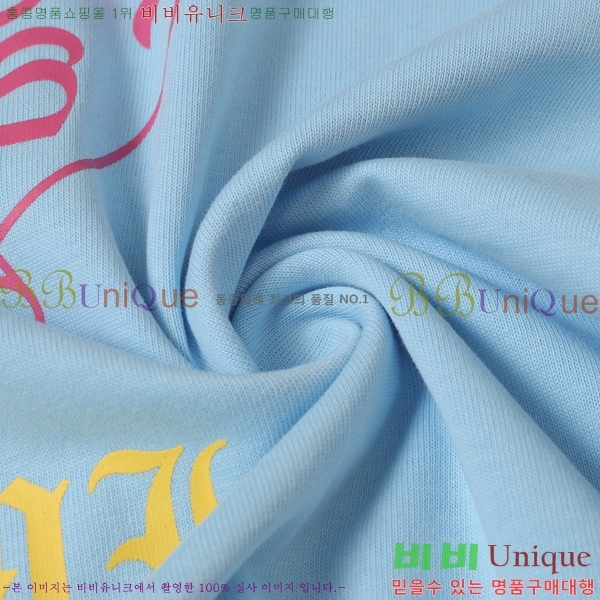  ũ  Ƽ C869047