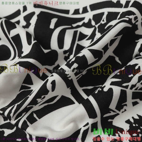  ũ  Ƽ C8690491-1