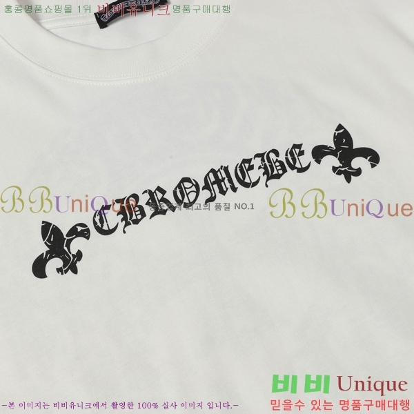  ũ  Ƽ C8690491-1
